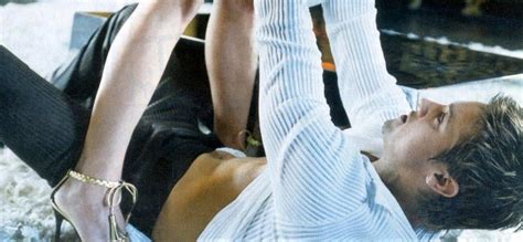 Jeremy Renner Nude Leaked Pics Jerking Off Porn Scandal Planet