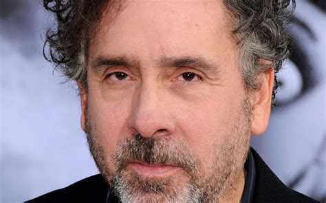 Il mondo di Tim Burton in mostra al Museo Nazionale del Cinema di