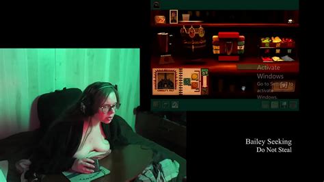 Naked Haunting Of Castle Malloy Playthrough Part 2 Videos Porno Móvil