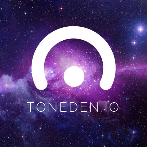 Toneden Launches Music Sharing Mobile App