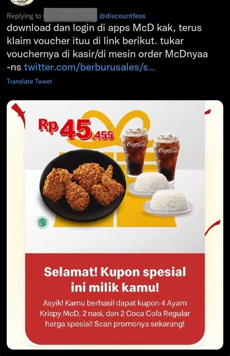 Fess On Twitter Fess Nanya Dong Biasanya Kan Aku Tuker Di Kasir