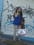 Las Putas De La Merced Mexico Parte Porn Pictures Xxx Photos Sex Images Pictoa