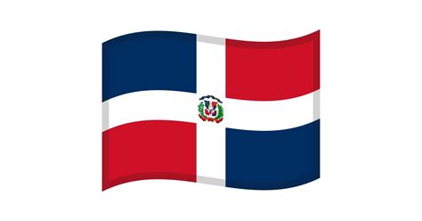 Translations of the 🇩🇴 flag: Dominican Republic emoji in over 100 languages