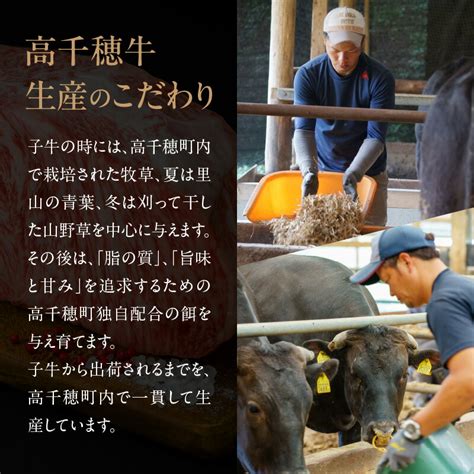 【楽天市場】【ふるさと納税】宮崎県産 黒毛和牛 A4等級以上 高千穂牛 赤身 ブロック 800g ステーキ ローストビーフ 牛肉 肉 お肉 赤