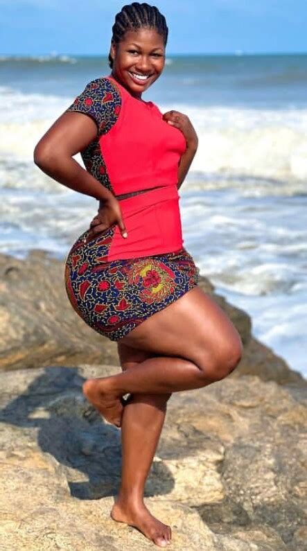 Abena Sex Relationships Kenya Talk