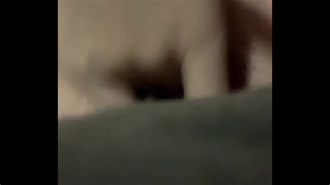 Indonesia Masturbasi Search Xvideos