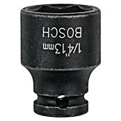 Bosch Inserto Para Llaves De Vaso Impact Control Di Metro Mm