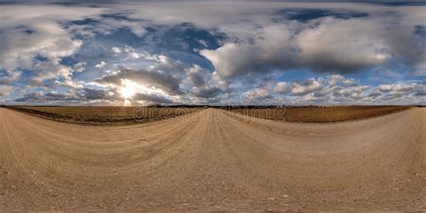 Golden Hour Sky Hdri Stock Photos Free And Royalty Free Stock Photos