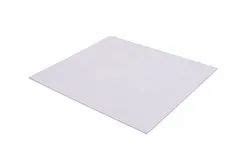 Solid PVC Sheet Hard Plastic Sheet Latest Price Manufacturers