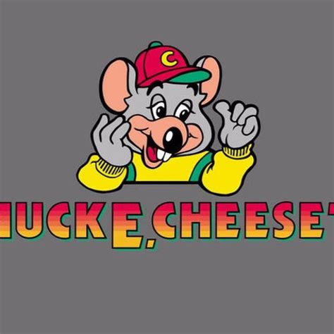 Listen To Playlists Featuring Chuck E Cheeses Ad 2000 By Caleb