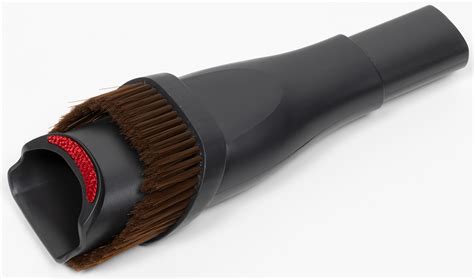 Обзор беспроводного пылесоса Genio Magic Stick M30