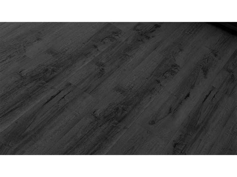 Royal Floors Black Oak