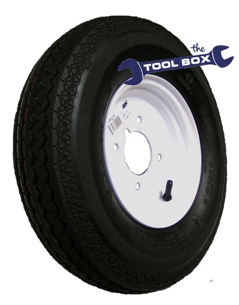 X Trailer Wheel Ply Tyre The Tool Box Suppliers Of