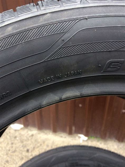 Шина Toyo Proxes CF2 205/55 R16 91V, летняя — купить в интернет ...