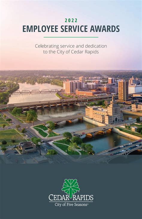 Understanding The Different Types Of Emergency Responses Listed In The Daily Cedar Rapids Calls For Service Log Online 2