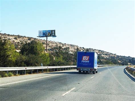 S916A - SuperAD | The best locations- the best service - the best ...