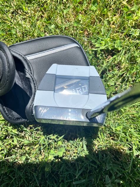 Jailbird White Hot For Sale Archive For Feedback Reference GolfWRX