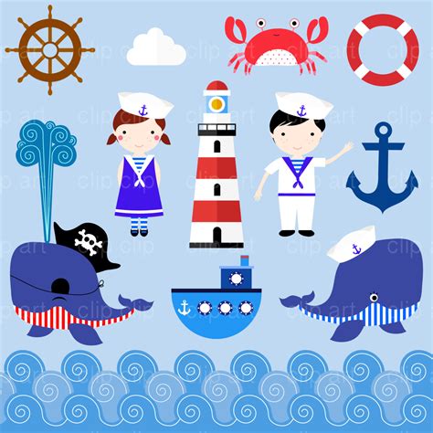 Free Sailor Cliparts Download Free Sailor Cliparts Png Images Free