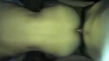 Empezando el día con una garchada XVIDEOS