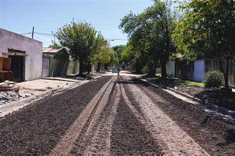 Gobierno De Corrientes On Twitter A Trav S Del Programa De