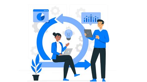 Release And Deployment Plan Template – IT Governance Framework 