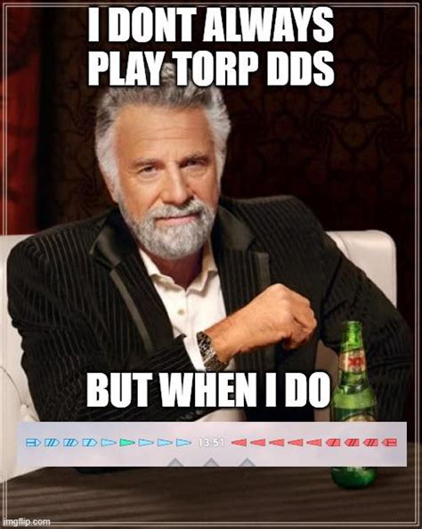 50% of the Time It Happens Every Time : r/WoWs_Legends