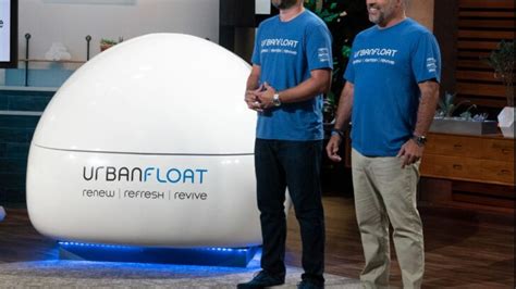 jay barker net worth 2021