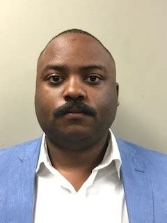 Raymond Tate Sex Offender In Murfreesboro Tn Tn