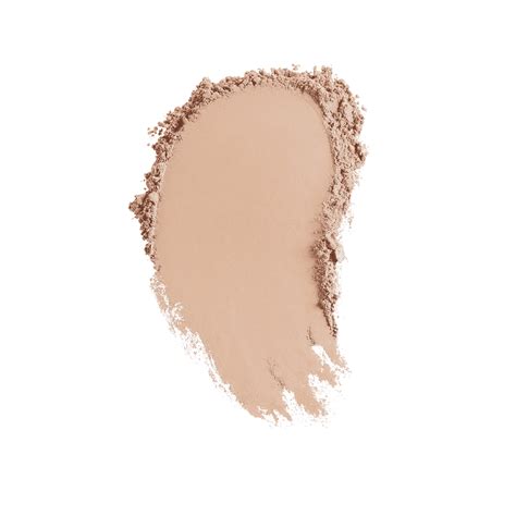 Golden Nude Smear Solsiden Spa