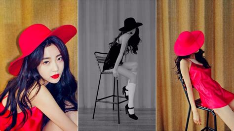 Sài Gòn Có gì hot ở sự kiện âm nhạc khủng toàn sao K pop vào ngày 18 10