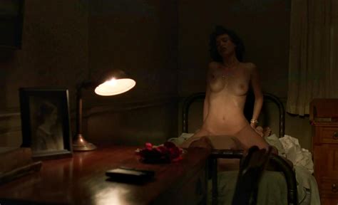 Paz De La Huerta Boardwalk Empire Caps Porn Pictures Xxx Photos Sex Images 1479540 Pictoa