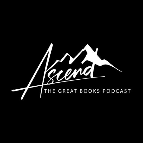 Iliad Book 22 The Death Of Hector Ascend The Great Books Podcast