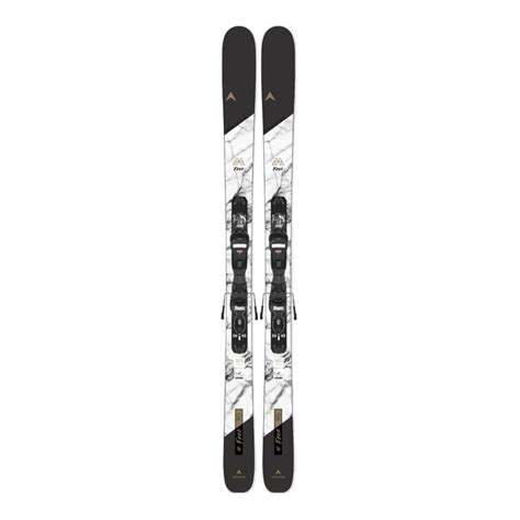 Dynastar Skis Gnomes The Ski Experts