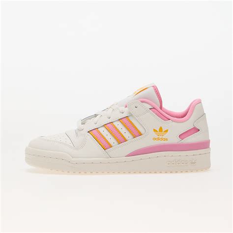 Adidas Forum Low Cl W