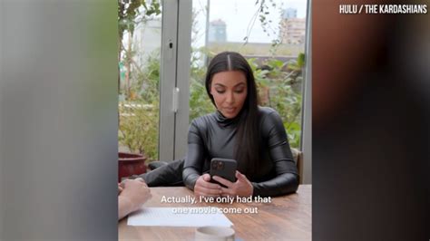 Ray J Says Kim Kardashian And Kris Jenner Leaked Their Sex Tape And Releases Their Capital