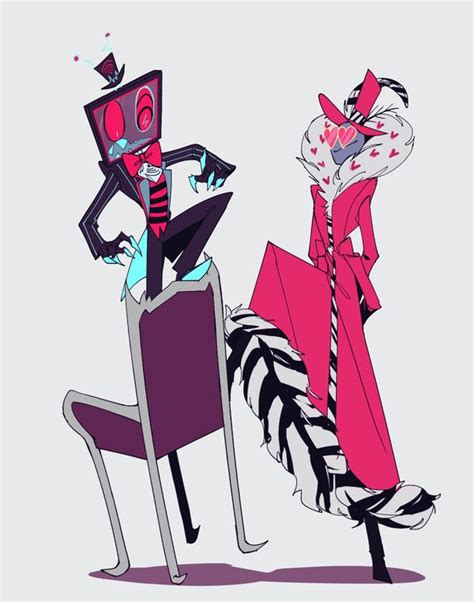 Pin By Jacqueline Carver On Vivziepop In 2024 Hotel Art Maya Art