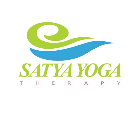 Satiya Logo