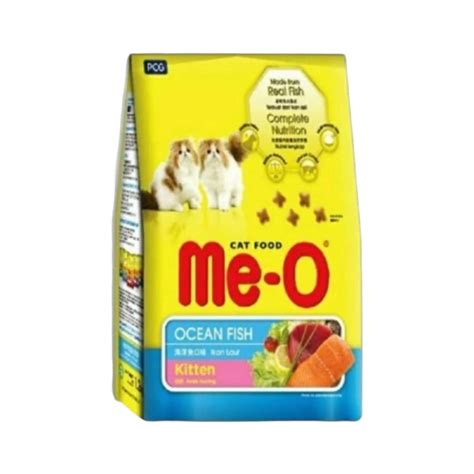 Jual Meo Me O Adult Tuna Salmon Chicken 7kg 7 Kg Via GRAB GOJEK