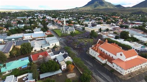 Graaf Reinet South African History Online