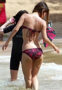 Rachel Bilson Enhanced Nude Scene And Best Of Moments