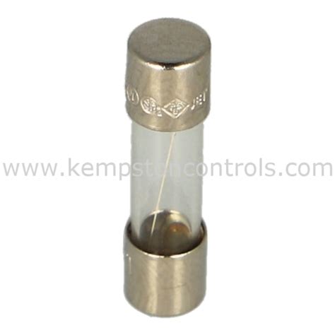 bussmann gma  bussmann fast acting glass tube fuse  vac
