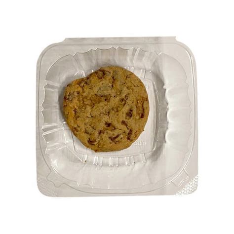 Hope's Cookies Harvest Cookies (each) - Instacart