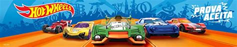 Amazon Br O Melhor Presente Hot Wheels