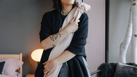 The Luxury Hot Water Bottle About Yu Yu Natural Bed Co