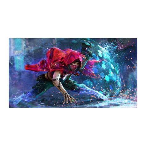 Acheter Twisted Fables Tapis Le Petit Chaperon Rouge Ludifolie