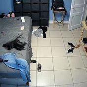 Amateur House Clips Sale