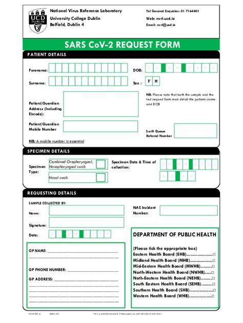 Fillable Online Nvrl Ucd Fillable Online Nvrl Ucd GENERAL REQUEST FORM