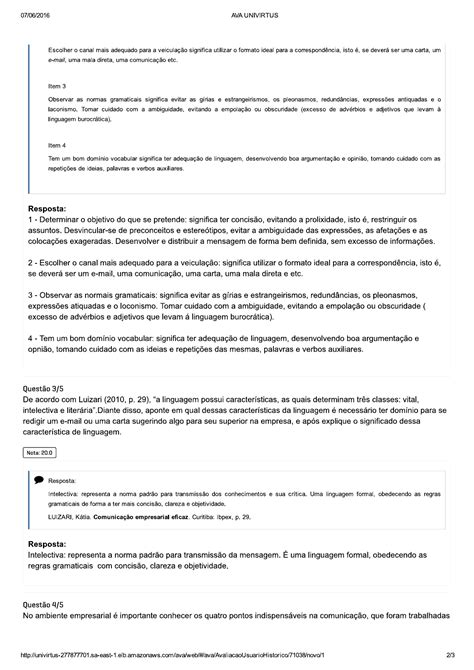 MATRIZ DISCURSIVA COMUNICAÇÃO EMPRESARIAL Comunicação Empresarial I