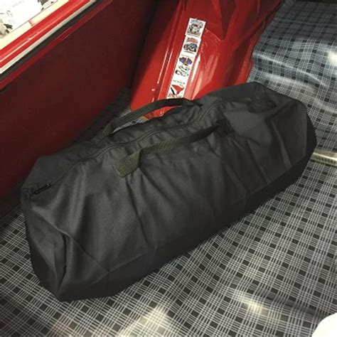 Car Cover Duffel Storage Bags Best Car Cover Duffle Style Storage