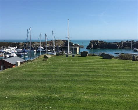 THE 15 BEST Things to Do in Guernsey - 2022 (with Photos) - Tripadvisor